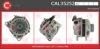 CASCO CAL35252AS Alternator